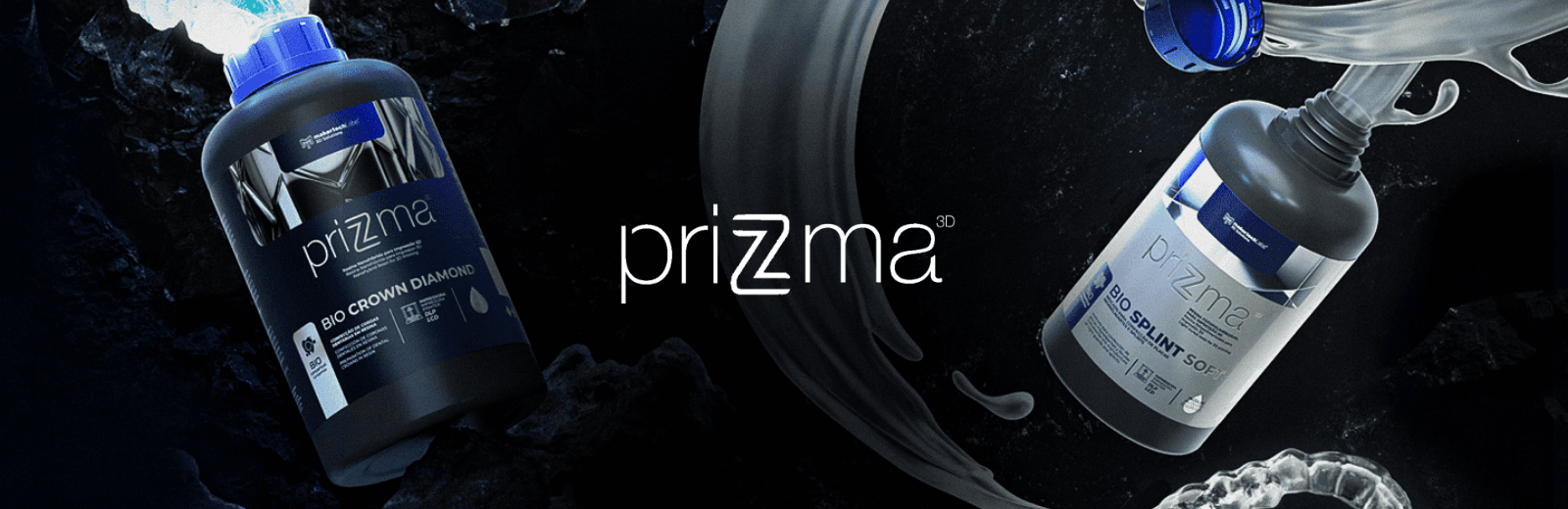 PriZma3D in the United States: Expansion in Digital Dentistry