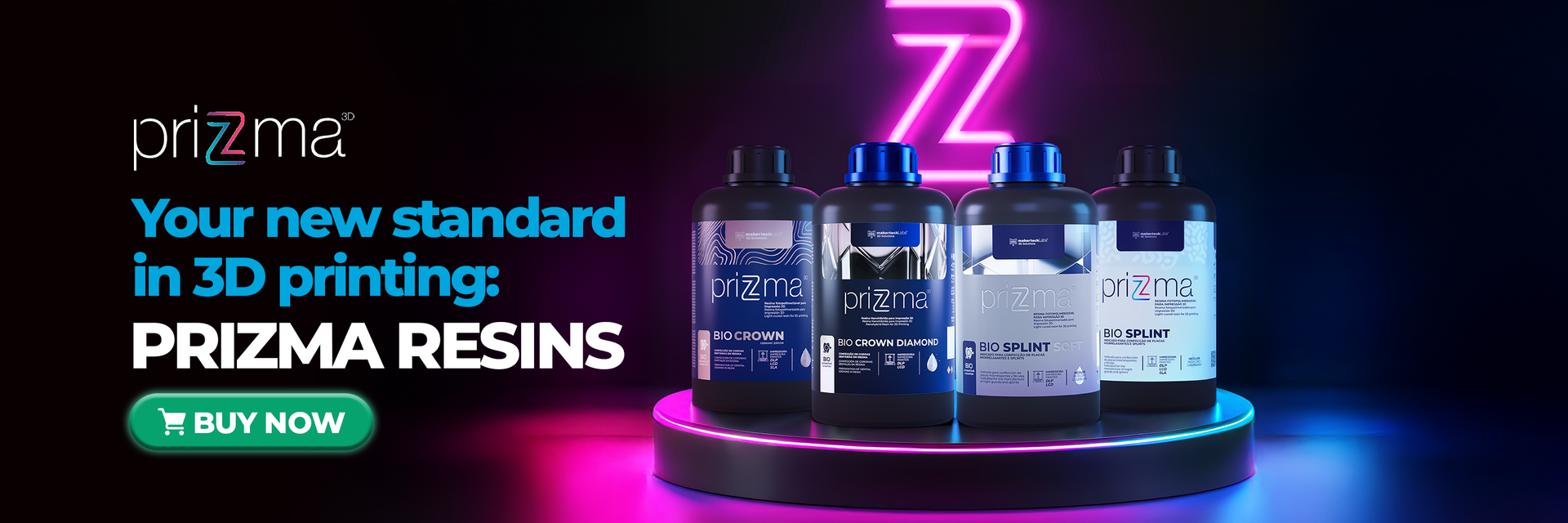 Banner Desktop Clicável