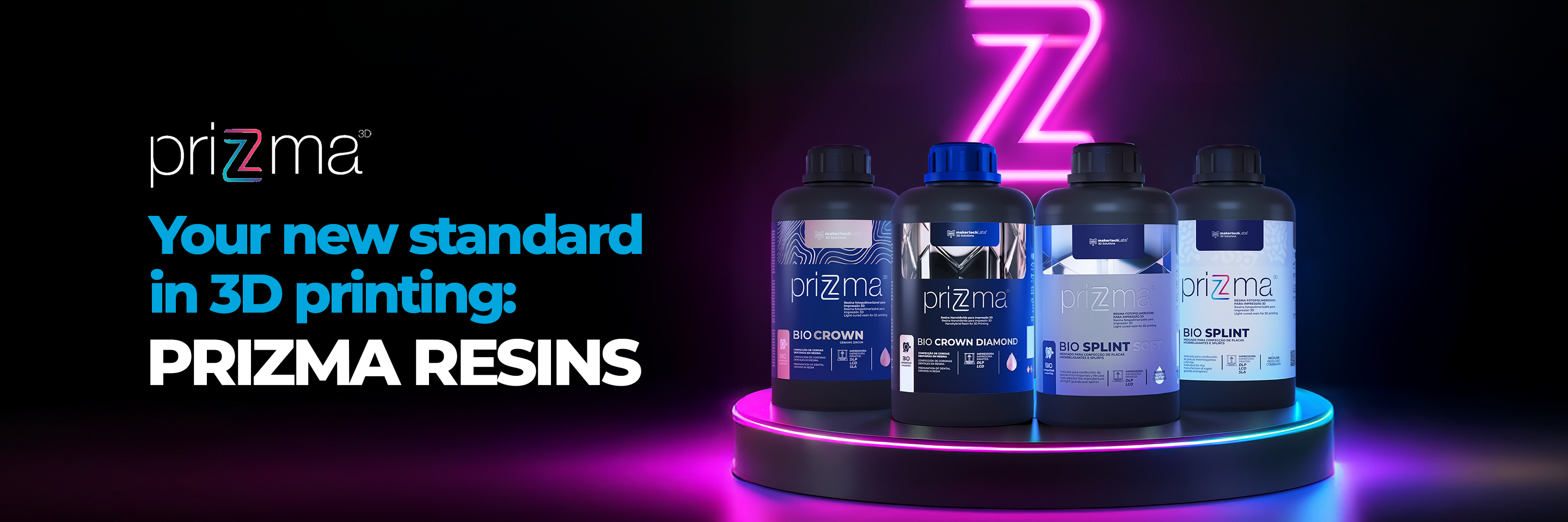 Banner Desktop Clicável