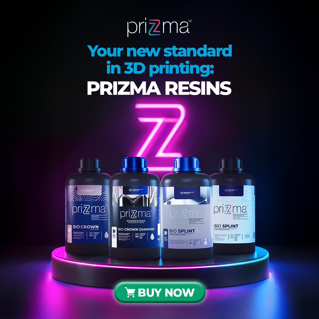 Banner Mobile Clicável