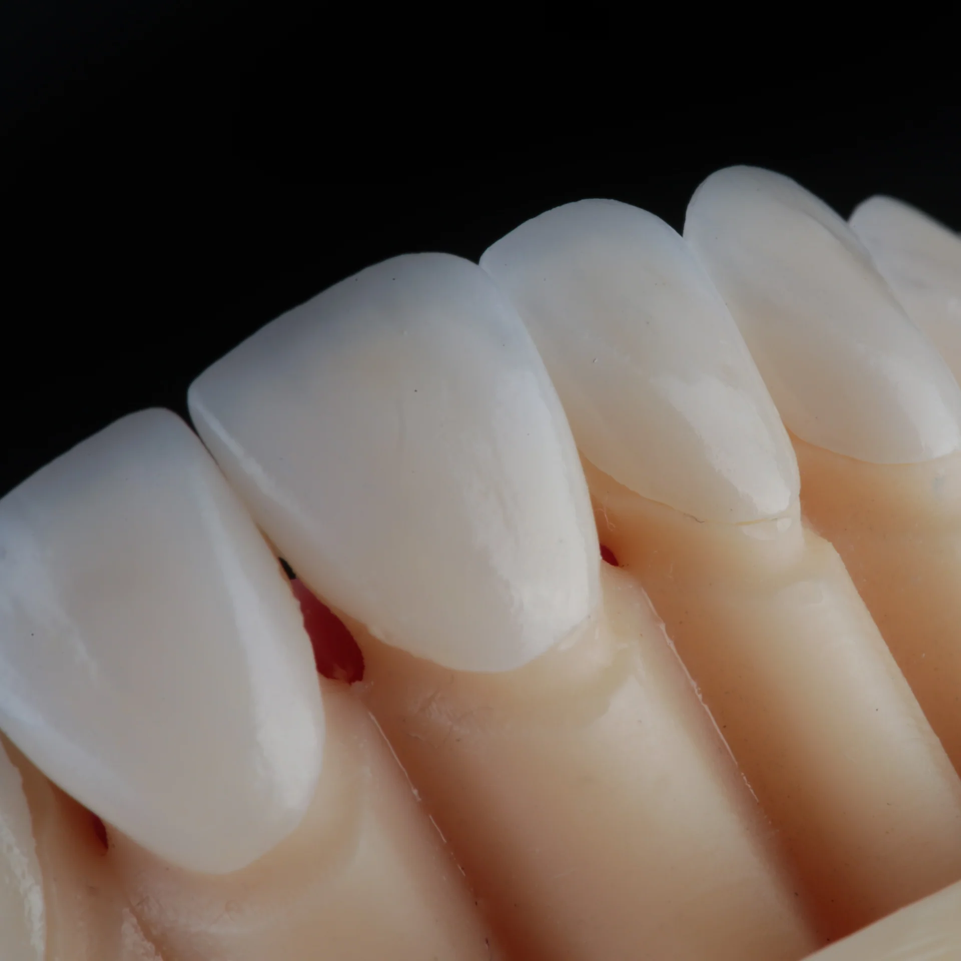 Prizma 3d Resin Bio Crown Diamond - 300gr