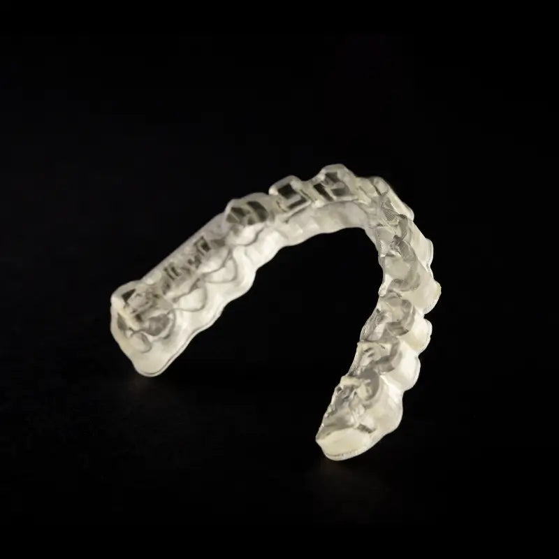 PriZma3D Resin Bio Ortho Ibt - 1kg