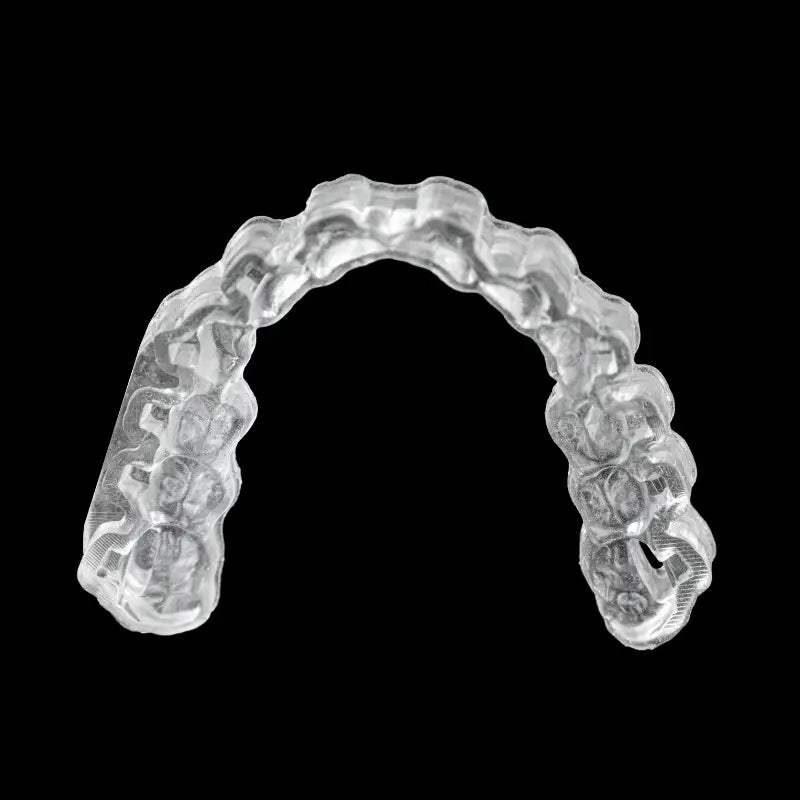PriZma3D Resin Bio Ortho Ibt - 1kg