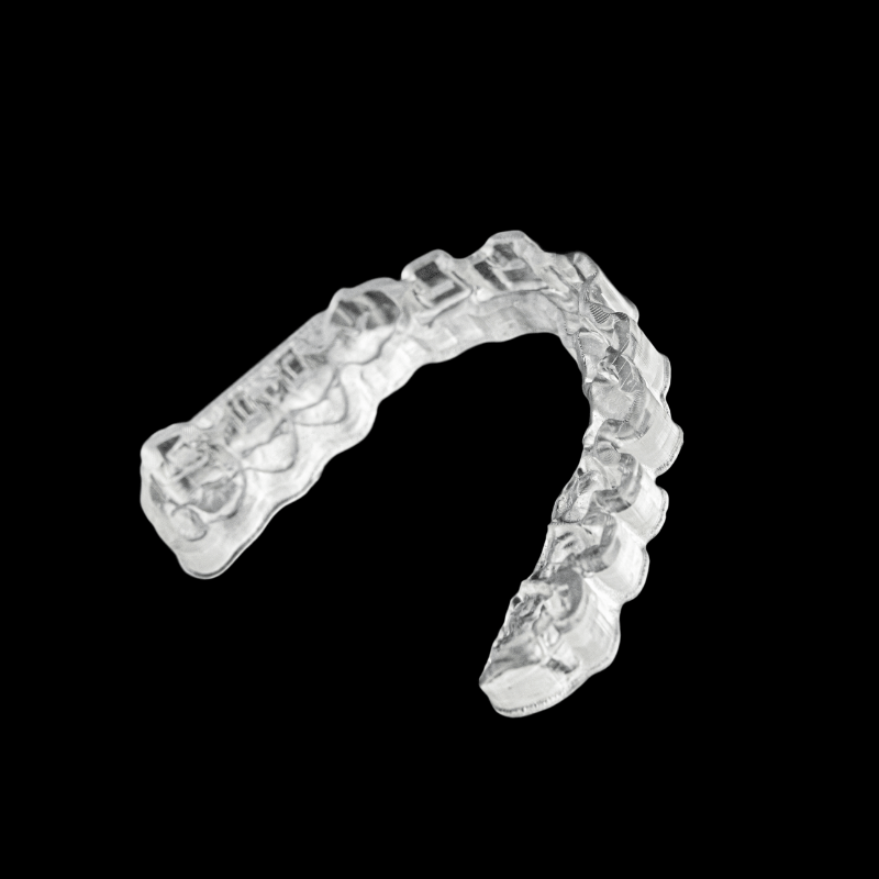 PriZma3D Resin Bio Ortho Ibt - 1kg